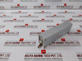 Rosemount 1133C6E2N P/I Converter 12-55Vdc 0-15 Mws 4-20Ma 50/60 Hz Rev A