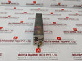 Rosemount 1133c6e1n T P/i Converter 12-55v Dc 4-20 Ma
