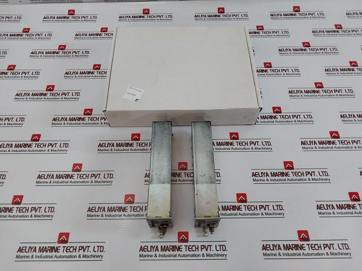 Rosemount 1133c6e2n T P/i Converter 12-55 Vdc 0-5 Mws Input 4-20 Ma Output