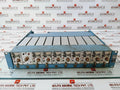 Rosemount 1133r1a0n0,1133c6e2n(P/i Converter),rme-pr23(Pressure Transducer) Rack