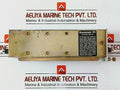Rosemount 1133r1a0n0,1133c6e2n(P/i Converter),rme-pr23(Pressure Transducer) Rack