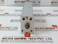 Rosemount 1133r1a0n0,1133c6e2n(P/i Converter),rme-pr23(Pressure Transducer) Rack