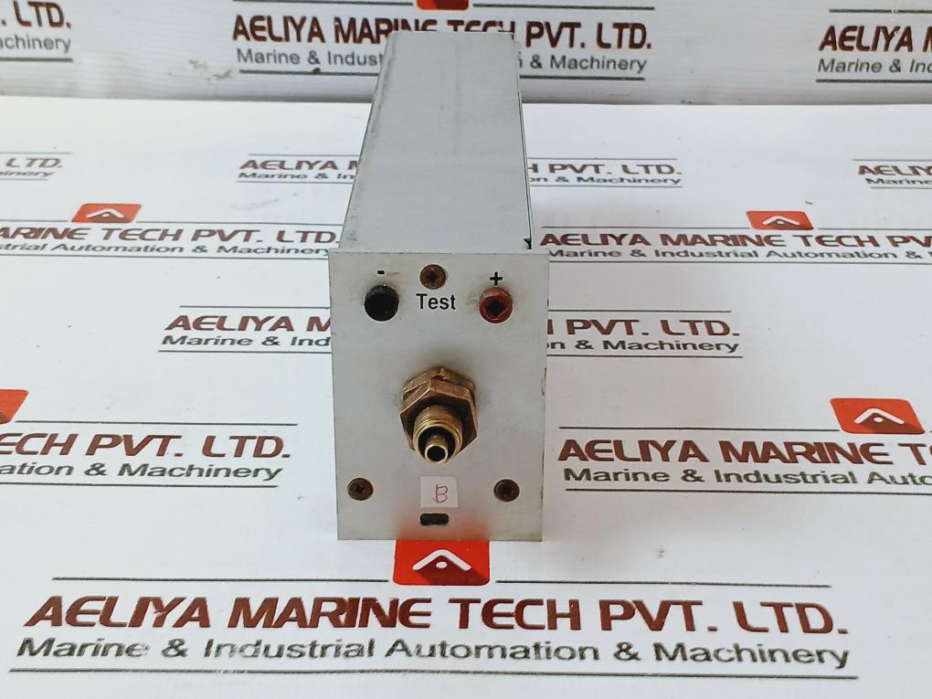 Rosemount 1133r1a0n0,1133c6e2n(P/i Converter),rme-pr23(Pressure Transducer) Rack