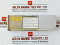 Rosemount 1133r1a0n0,1133c6e2n(P/i Converter),rme-pr23(Pressure Transducer) Rack