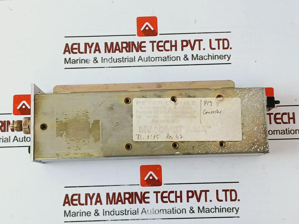 Rosemount 1133r1a0n0,1133c6e2n(P/i Converter),rme-pr23(Pressure Transducer) Rack