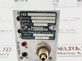 Rosemount 1133r1a0n0,1133c6e2n(P/i Converter),rme-pr23(Pressure Transducer) Rack