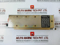 Rosemount 1133r1a0n0,1133c6e2n(P/i Converter),rme-pr23(Pressure Transducer) Rack