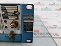 Rosemount 1133r1a0n0,1133c6e2n(P/i Converter),rme-pr23(Pressure Transducer) Rack
