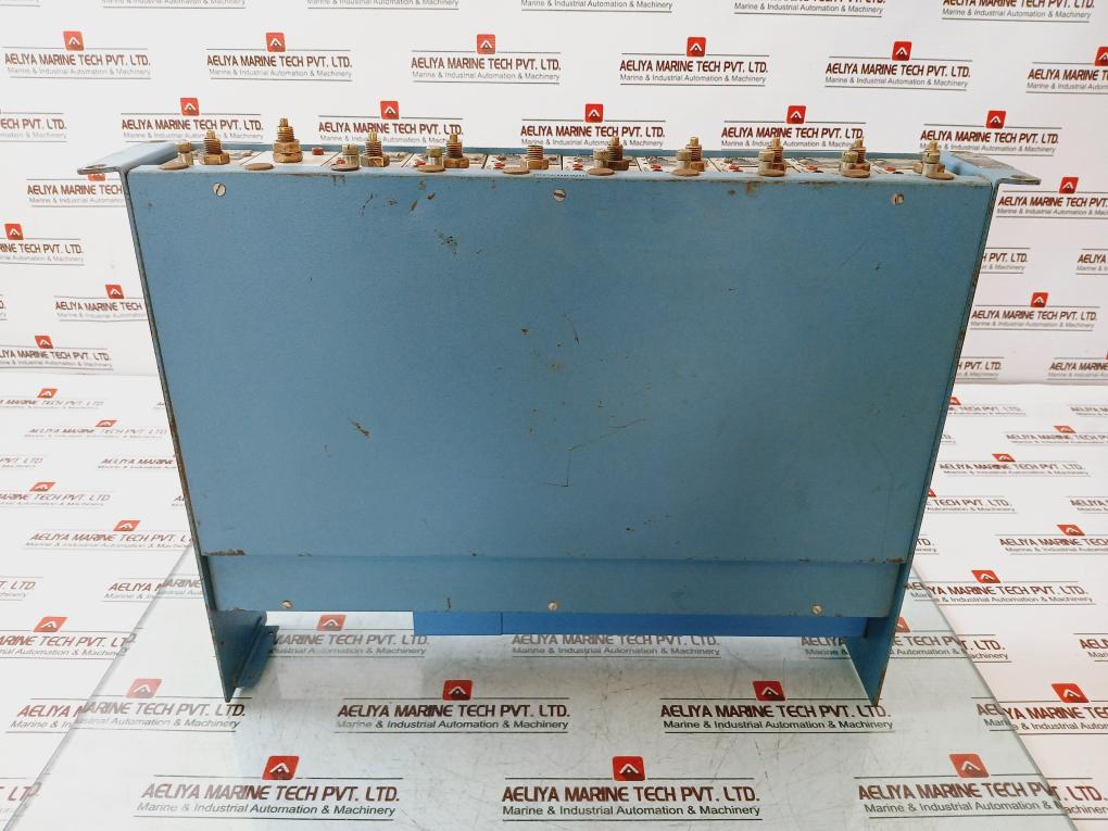 Rosemount 1133r1a0n0,1133c6e2n(P/i Converter),rme-pr23(Pressure Transducer) Rack