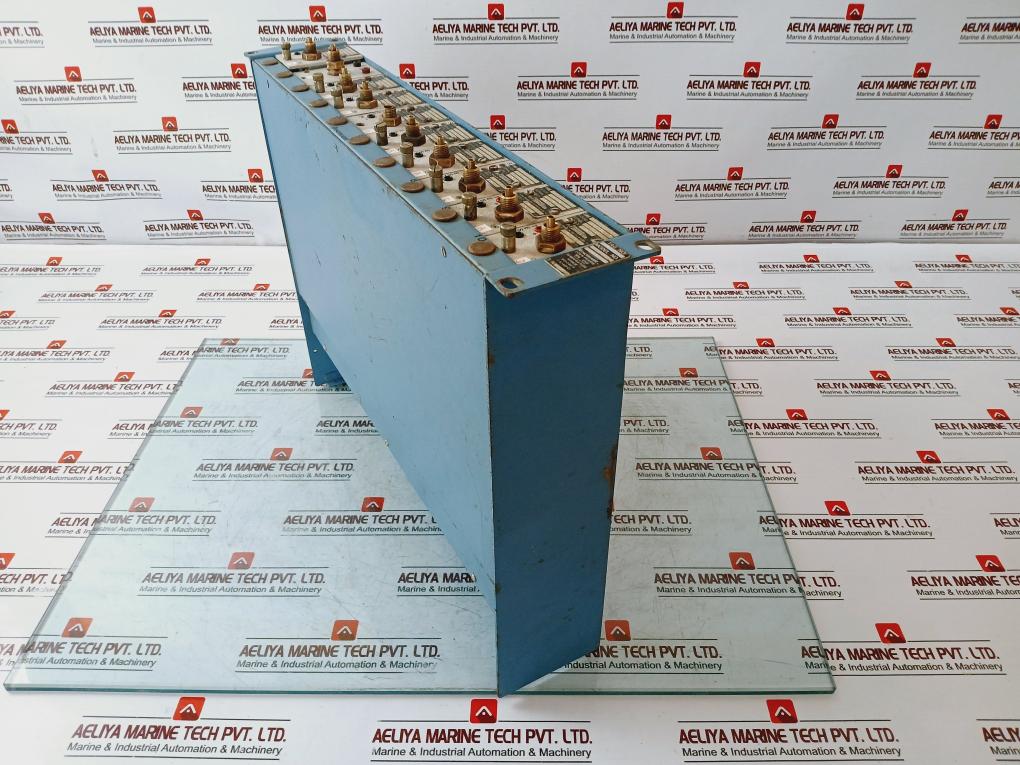 Rosemount 1133r1a0n0,1133c6e2n(P/i Converter),rme-pr23(Pressure Transducer) Rack