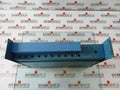 Rosemount 1133r1a0n0,1133c6e2n(P/i Converter),rme-pr23(Pressure Transducer) Rack