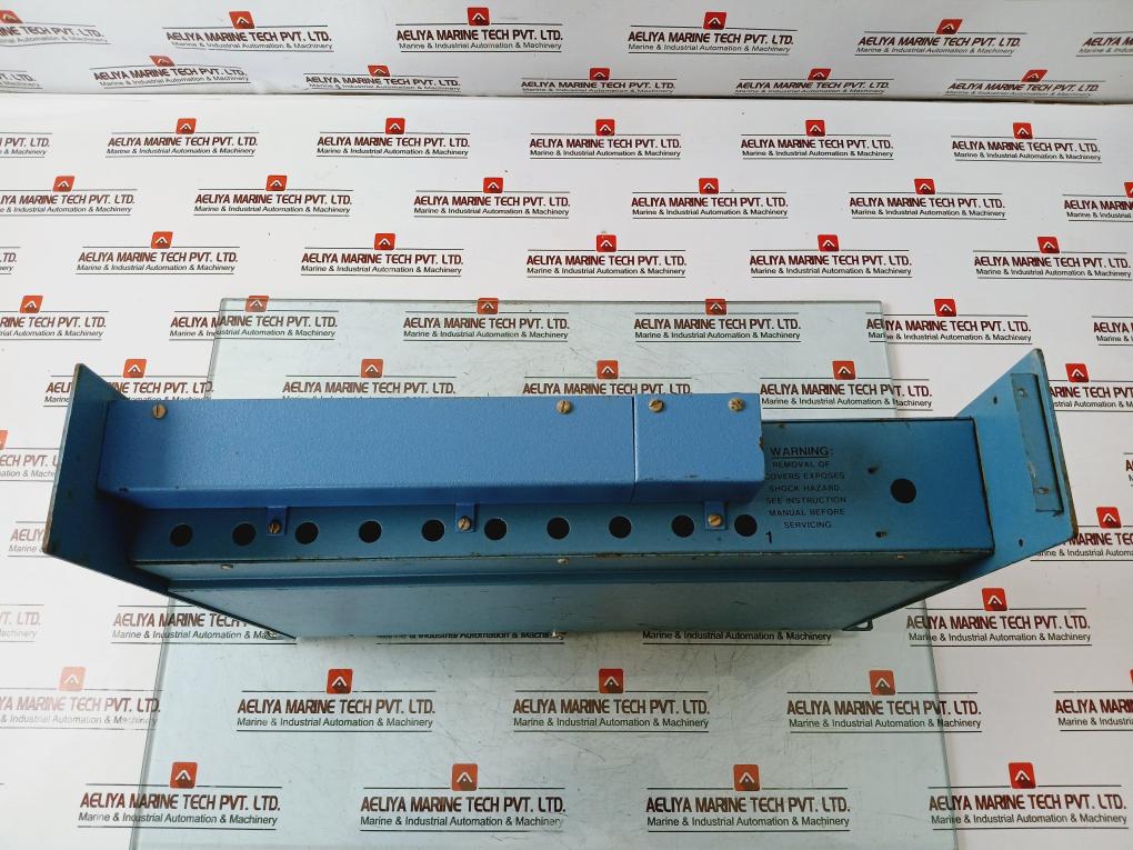 Rosemount 1133r1a0n0,1133c6e2n(P/i Converter),rme-pr23(Pressure Transducer) Rack