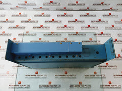 Rosemount 1133r1a0n0,1133c6e2n(P/i Converter),rme-pr23(Pressure Transducer) Rack