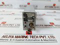 Rosemount 1133r1a0n0,1133c6e2n(P/i Converter),rme-pr23(Pressure Transducer) Rack