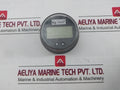 Rosemount 1151-1417-2/Ac Lcd Indicating Unit Bas00Atex 1091U