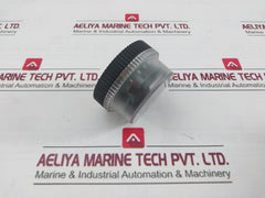 Rosemount 1151-1417-2/Ac Lcd Indicating Unit Bas00Atex 1091U