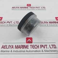 Rosemount 1151-1417-2/Ac Lcd Indicating Unit Bas00Atex 1091U