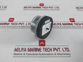 Rosemount 1151-1417-2/Ac Lcd Indicating Unit Bas00Atex 1091U