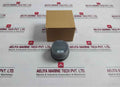 Rosemount 1151-1417-2/Ac Lcd Indicating Unit Bas00Atex 1091U
