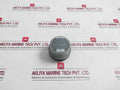 Rosemount 1151-1417-2/Ac Lcd Indicating Unit Bas00Atex 1091U