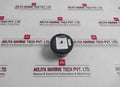 Rosemount 1151-1417-2/Ac Lcd Indicating Unit Bas00Atex 1091U