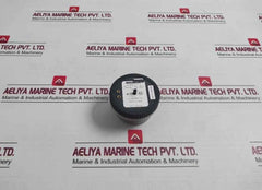 Rosemount 1151-1417-2/Ac Lcd Indicating Unit Bas00Atex 1091U