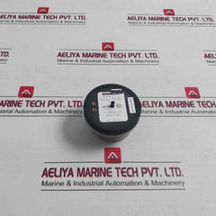 Rosemount 1151-1417-2/Ac Lcd Indicating Unit Bas00Atex 1091U