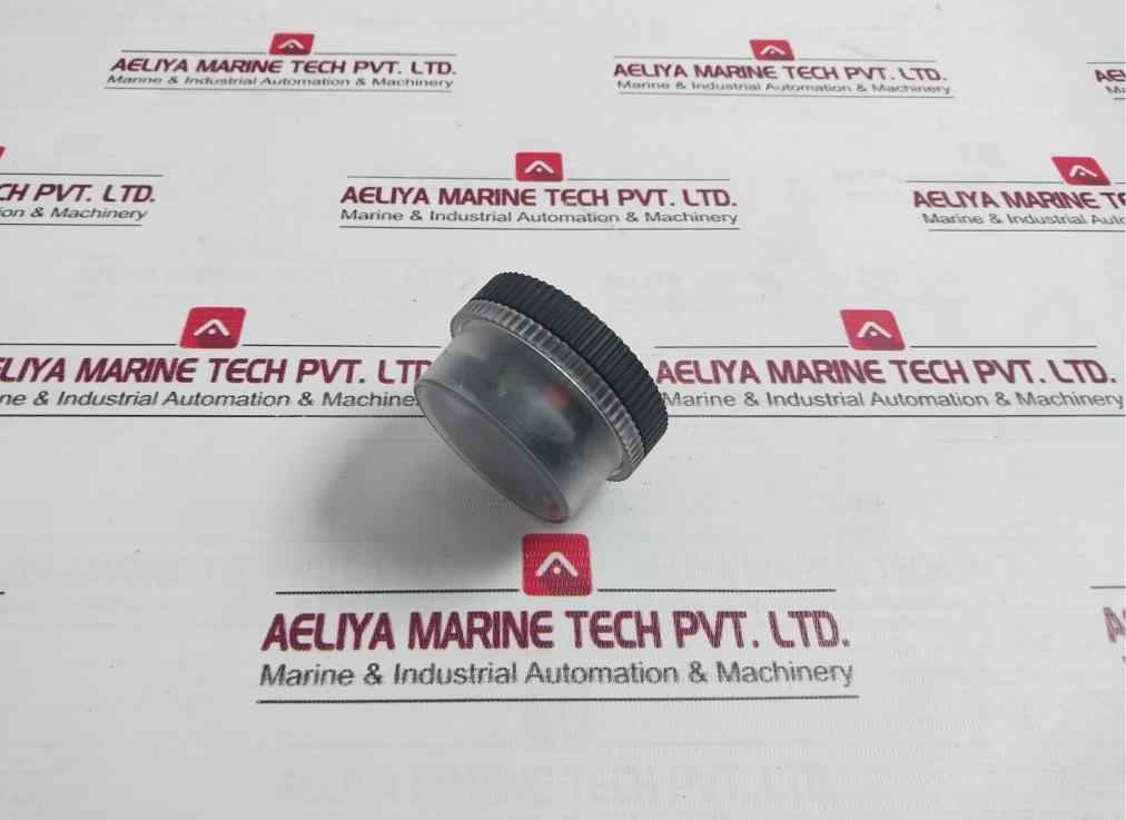 Rosemount 1151-1417-2/Ac Lcd Indicating Unit Bas00Atex 1091U