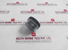 Rosemount 1151-1417-2/Ac Lcd Indicating Unit Bas00Atex 1091U