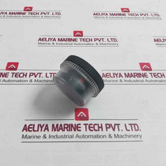 Rosemount 1151-1417-2/Ac Lcd Indicating Unit Bas00Atex 1091U