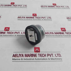 Rosemount 1151-1417-2/Ac Lcd Indicating Unit Bas00Atex 1091U