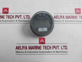 Rosemount 1151-1417-2/Ac Lcd Indicating Unit Bas00Atex 1091U