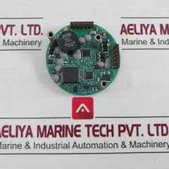 Rosemount 1151-944-4 Printed Circuit Board