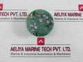 Rosemount 1151-944-4 Printed Circuit Board