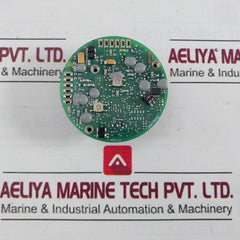 Rosemount 1151-944-4 Printed Circuit Board