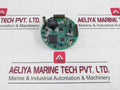 Rosemount 1151-944-4 Printed Circuit Board