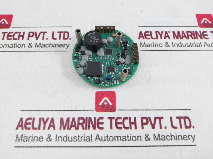 Rosemount 1151-944-4 Printed Circuit Board