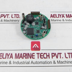 Rosemount 1151-944-4 Printed Circuit Board