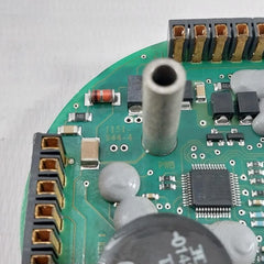 Rosemount 1151-944-4 Printed Circuit Board
