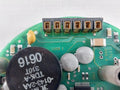 Rosemount 1151-944-4 Printed Circuit Board