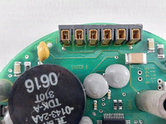 Rosemount 1151-944-4 Printed Circuit Board