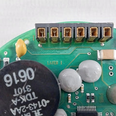 Rosemount 1151-944-4 Printed Circuit Board
