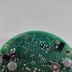 Rosemount 1151-944-4 Printed Circuit Board