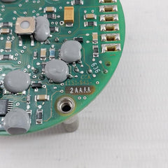 Rosemount 1151-944-4 Printed Circuit Board