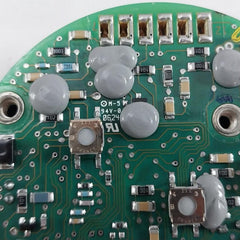 Rosemount 1151-944-4 Printed Circuit Board