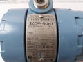 Rosemount 1151 Dp3S22M4B1Dfq4 Pressure Transmitter 01151-0948-0002