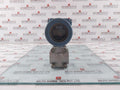 Rosemount 1151Dp3S22M4B1Dfq4 Pressure Transmitter 01151-0948-0002