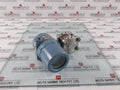 Rosemount 1151Dp3S22M4B1Dfq4 Pressure Transmitter 01151-0948-0002