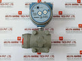 Rosemount 1151 Dp4s22na Smart Pressure Transmitter Electronics 12-45 Vdc