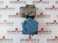 Rosemount 1151 Dp4s22na Smart Pressure Transmitter Electronics 12-45 Vdc
